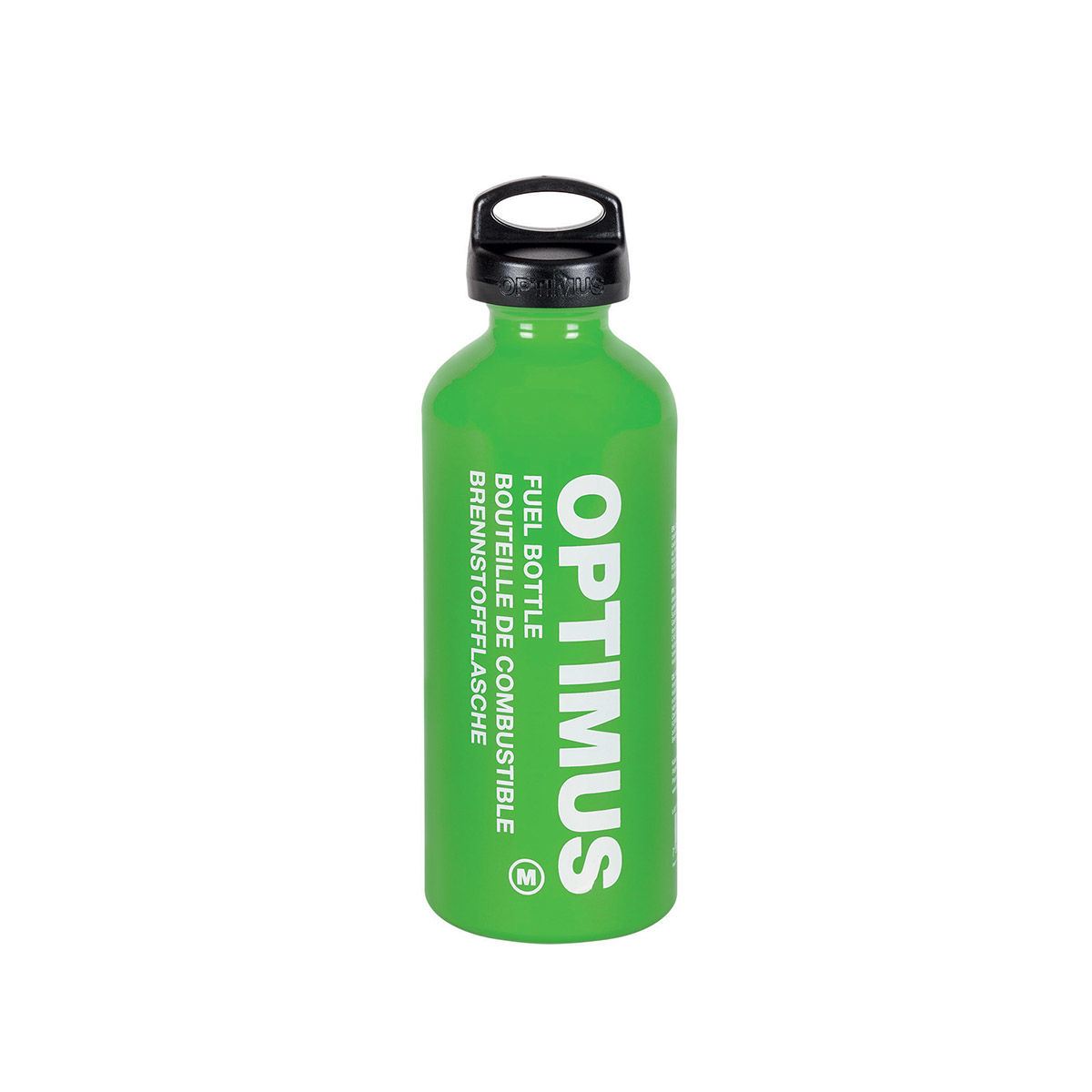 Bouteille combustible Optimus M 530 ml