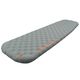 Matelas gonflable Ether Light XT Insulated large