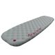 Matelas gonflable Ether Light XT Insulated Femme