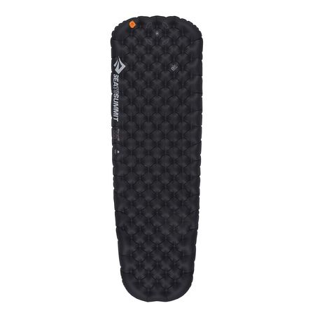 Matelas gonflable Sea to Summit Ether Light XT Extreme - Large