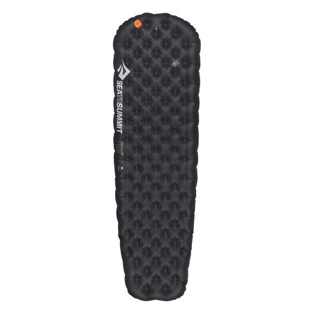 Matelas gonflable Sea to Summit Ether Light XT Extreme - Regular