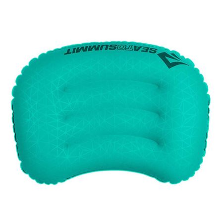 Oreiller gonflable Sea to Summit Aeros Ultralight Pillow