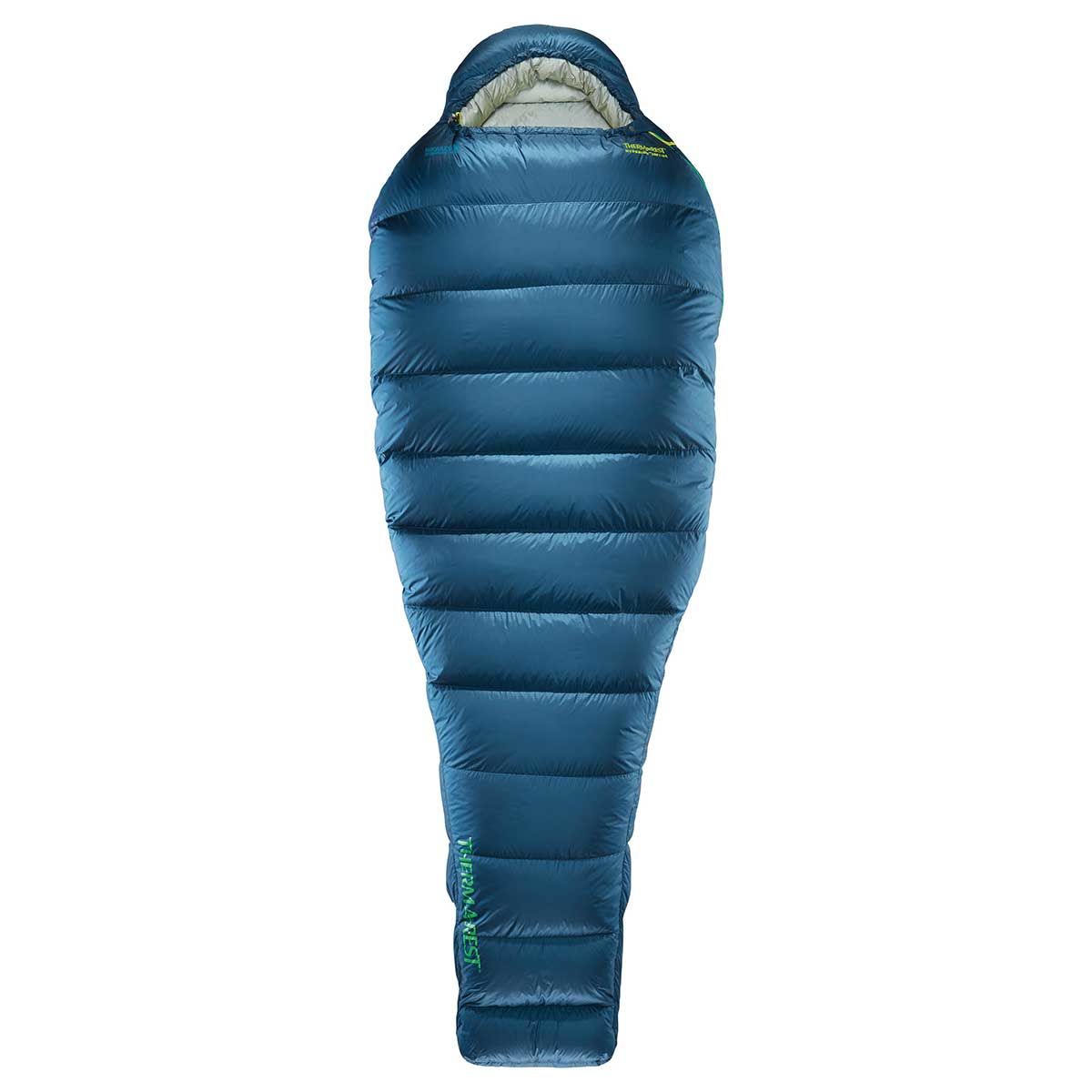 Therm-a-Rest Hyperion 20UL