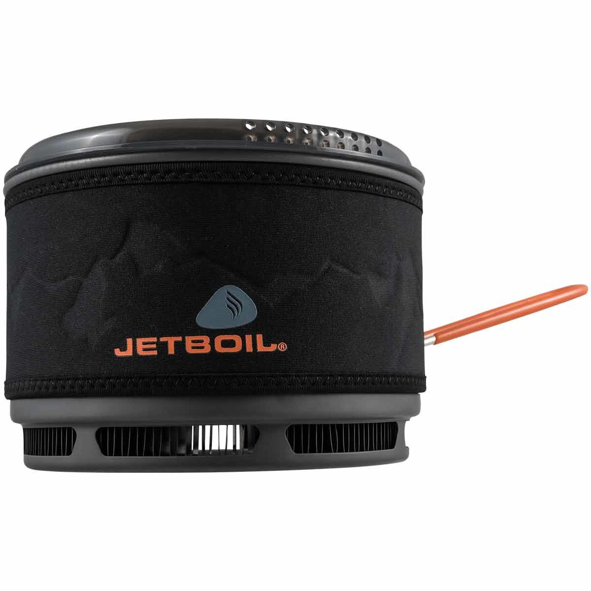 Jetboil Fluxring 1,5L