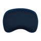 Oreiller gonflable Sea to Summit Aeros Premium Pillow - Regular - Bleu
