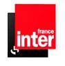 http://www.zaprennes.org/assets/zapimages/_large/France-inter-logo.png