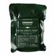 Biscuit d'urgence - Military Grade - 20 ans - 108 x 120 g