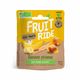 Cuirs de fruits bio Fruit Ride - Banane, pomme