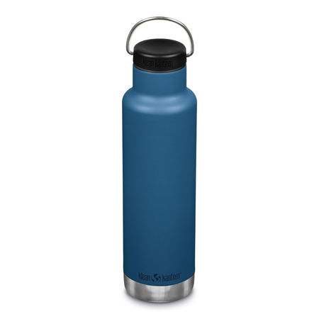 Gourde inox  Klean Kanteen Classic 2 - 0,59 L - Isotherme