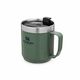 Mug isotherme Stanley Classic Legendary - 0,35 L