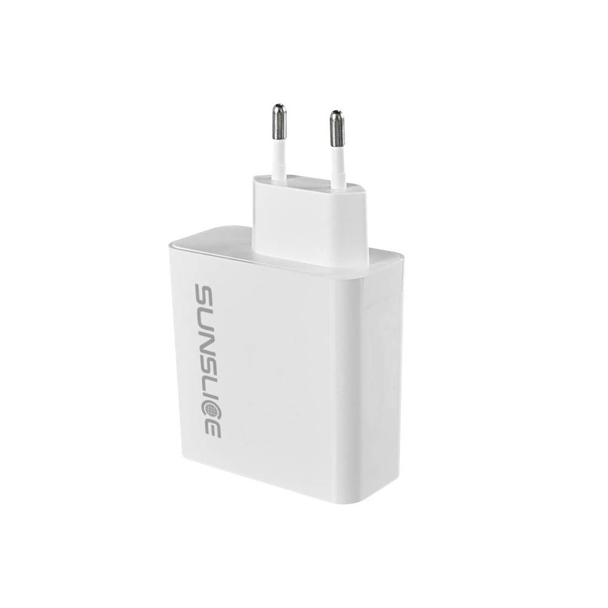Chargeur rapide Sunslice Emperion 65