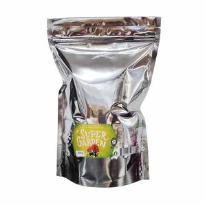 Freeze dried vegetables mix 300g