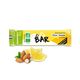 Barre e-Bar bio Overstim.s - Citron, amandes