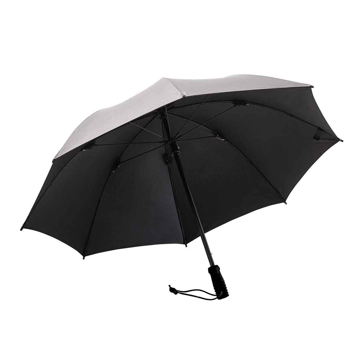 Parapluie de randonnée anti-UV