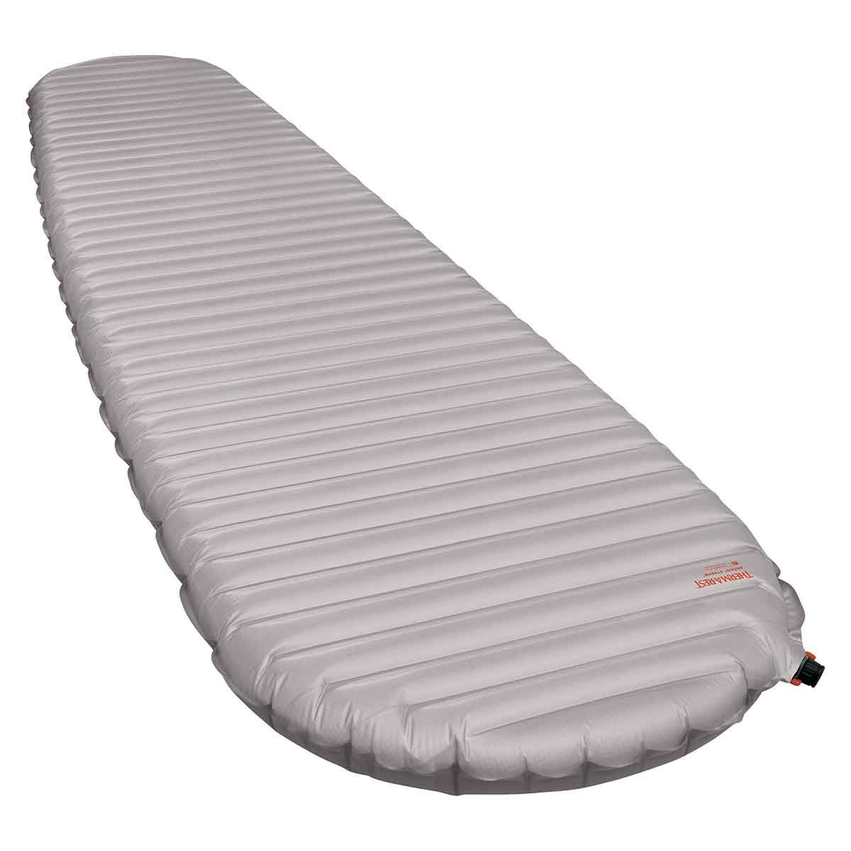 Matelas gonflable NeoAir XTherm Thermarest