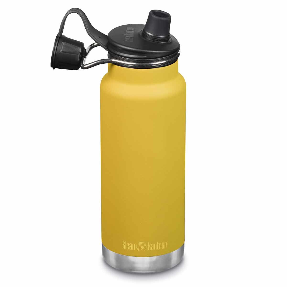 Insulated TKWide 32 oz with Chug Cap