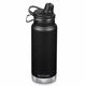 Bouteille isotherme Klean Kanteen TKWide - 0,95 L