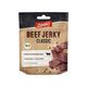 Beef jerky bio - Boeuf séché Classic - 25 g