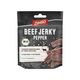 Beef jerky bio - Boeuf séché Poivre - 25 g