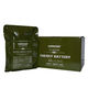 Biscuit d´urgence - Military Grade - 20 ans - 12 x 120 g