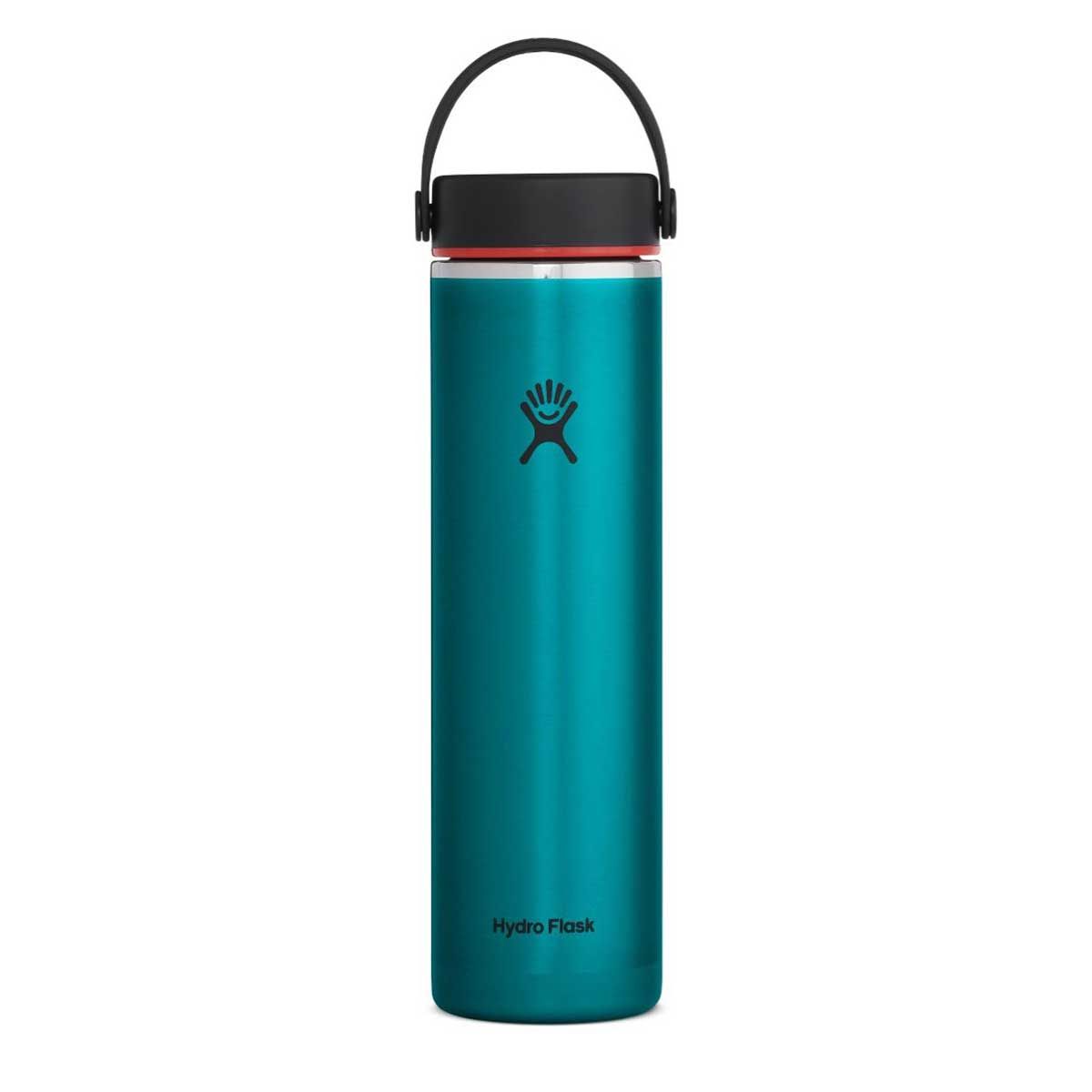 Gourde isotherme Hydro Flask Trail - 0,70 L