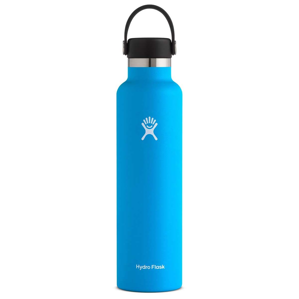 Gourde isotherme Hydro Flask pacific