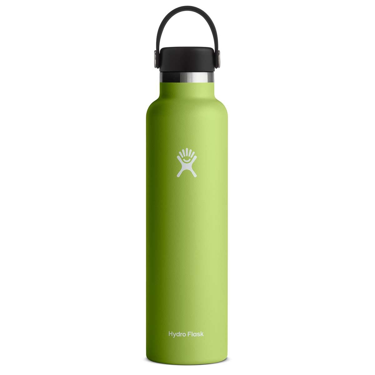 Gourde isotherme Hydro Flask seagrass