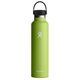 Gourde isotherme Hydro Flask seagrass