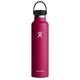 Gourde isotherme Hydro Flask snapper