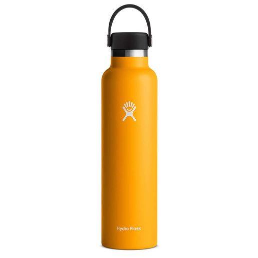 Gourde isotherme Hydro Flask Starfish