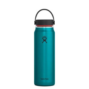 Gourde isotherme Hydro Flask 0.95