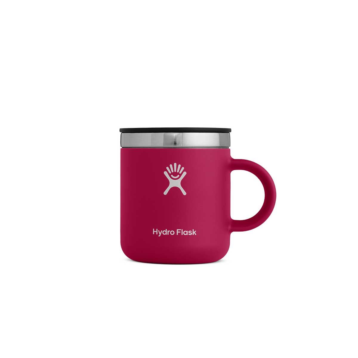 Hydro flask mug isotherme snapper