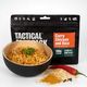 tactical foodpack riz au curry et poulet