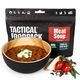 tactical foodpack soupe au porc