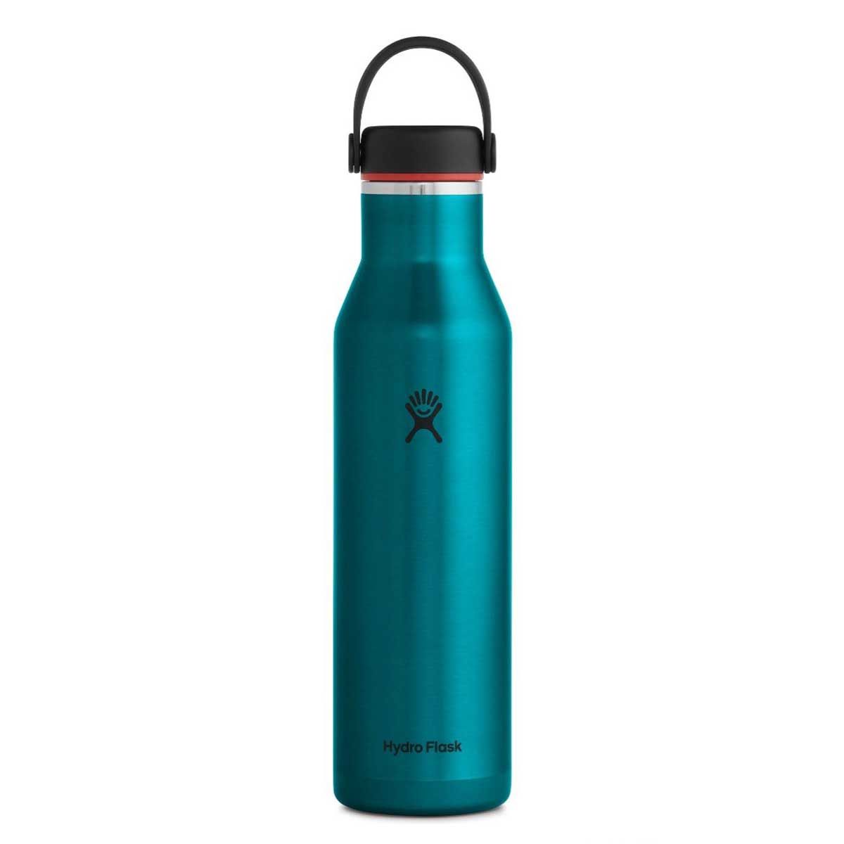 Gourde isotherme Hydro Flask Trail - 0,62 L