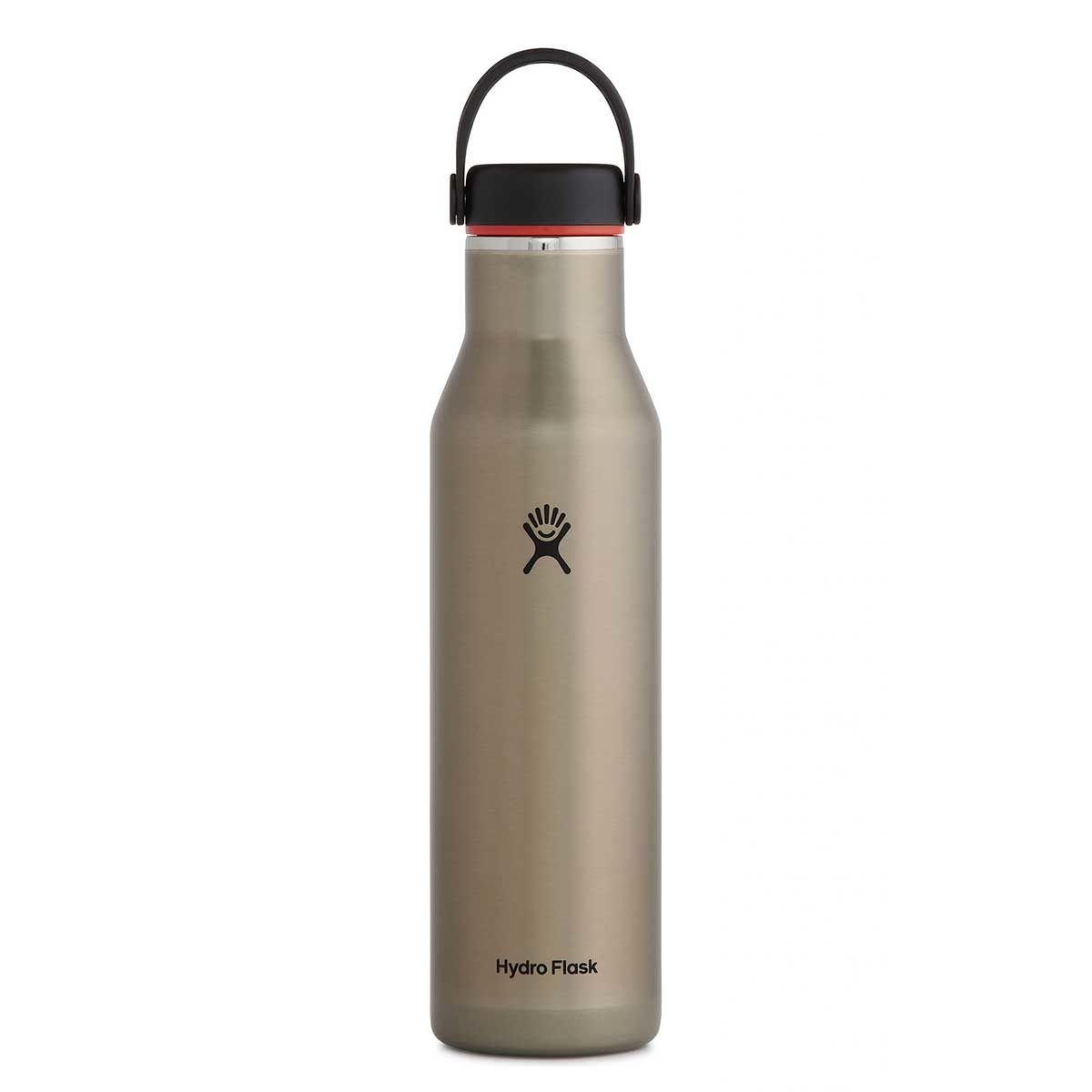 Hydroflask trail series gourde isotherme