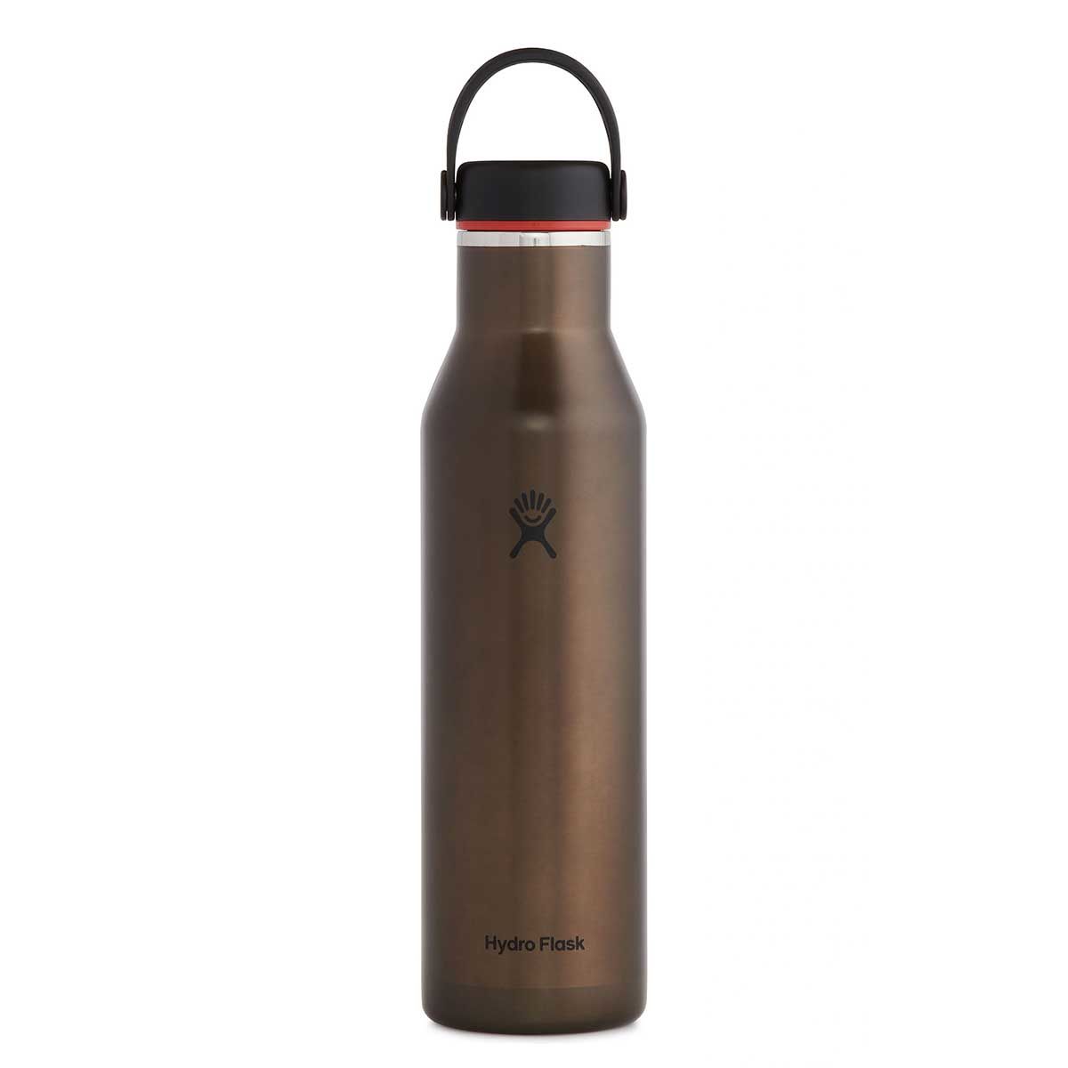 Hydroflask gourde isotherme trail series 0.62l