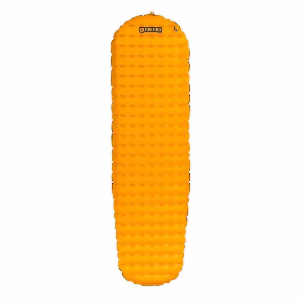 Matelas gonflable Nemo Tensor Insulated