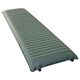 Matelas gonflable NeoAir Topo Luxe