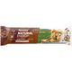 Barre Powerbar Natural Protein - Cacahuètes salées grillées
