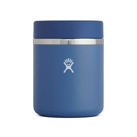 Boite alimentaire isotherme Hydro Flask - 0,83 L