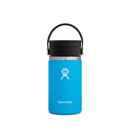 Gourde isotherme Hydro Flask - 0,35 L