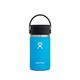 Gourde isotherme Hydro Flask - 0,35 L - Pacific