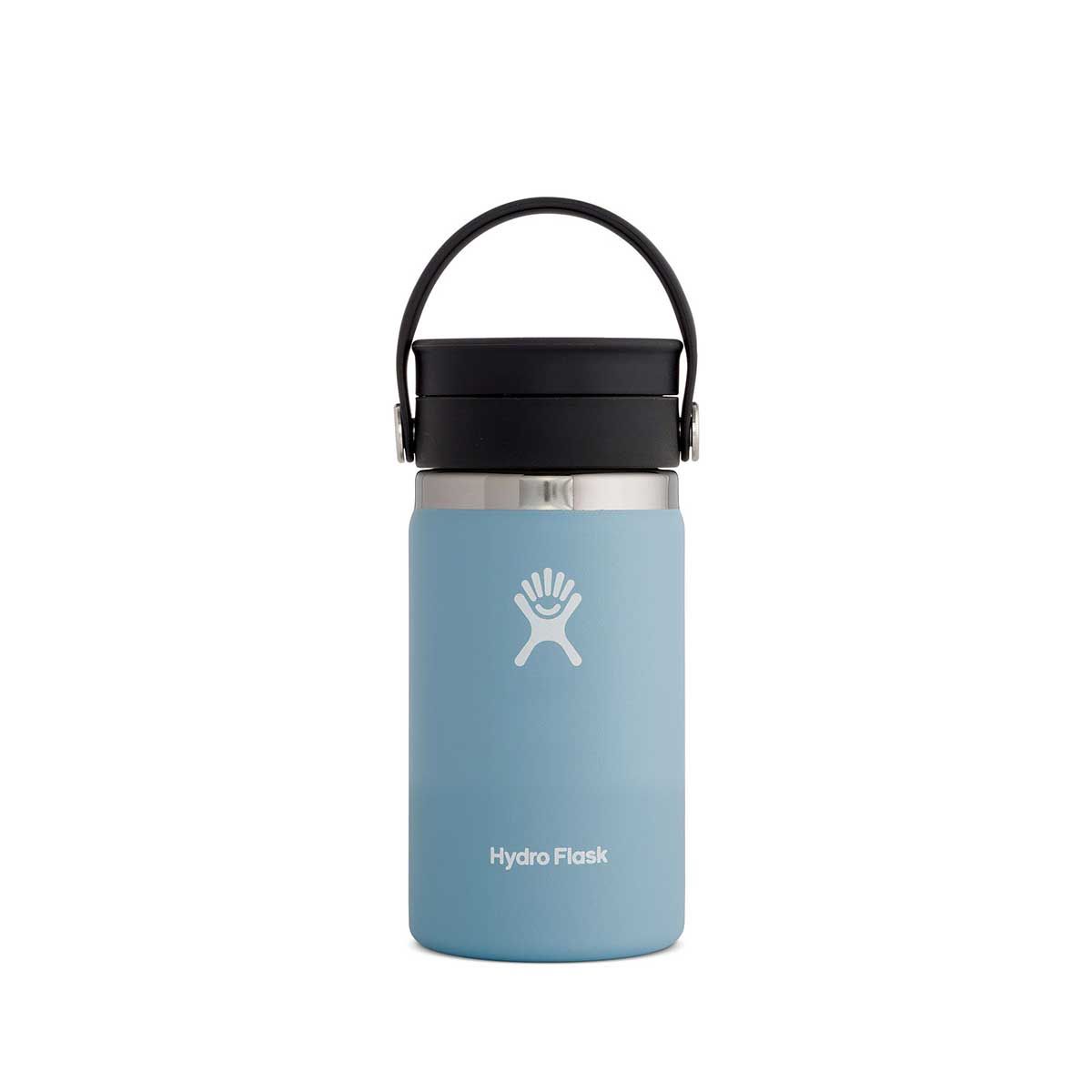 Hydro flask gourde isotherme 0,35l rain