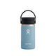 Hydro flask gourde isotherme 0,35l rain
