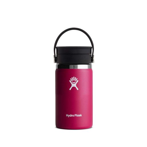 Gourde isotherme hydro flask snapper 0,35l