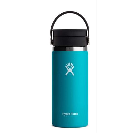 Gourde isotherme Hydro Flask - 0,47 L