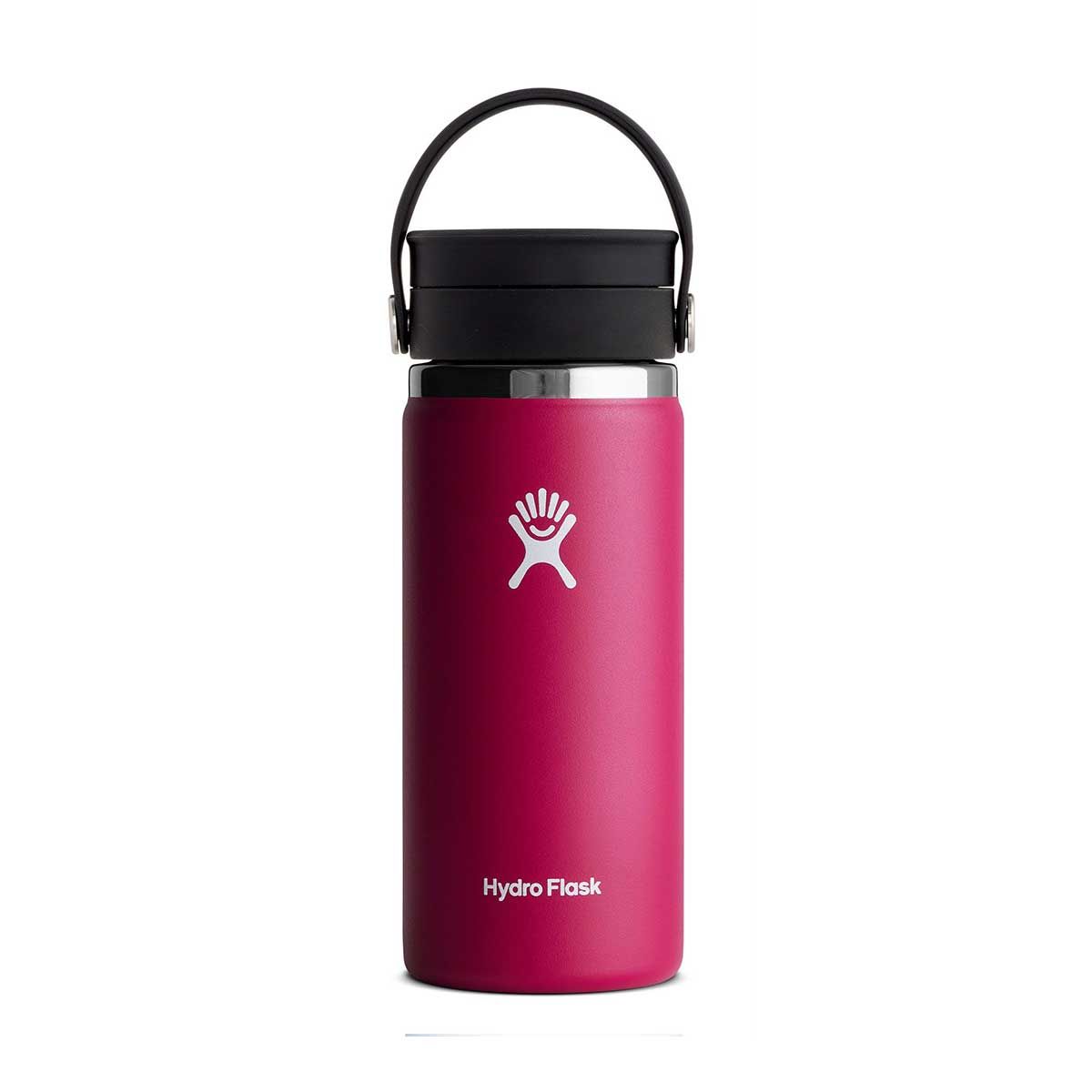 Gourde isotherme hydro flask 0,47 L snapper