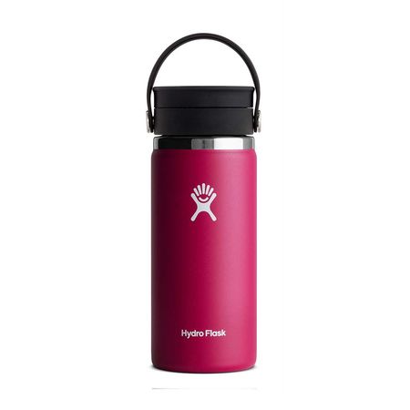 Gourde isotherme Hydro Flask - 0,47 L - Snapper