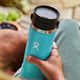 Visuel gourde isotherme hydro flask